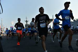 BIB: 6749, 6504
                            <button type="button" onclick="openModal(3170484)" class="btn btn-primary btn-sm float-right btn-popup" data-toggle="modal" data-target=".modal-high-quality">
                        <i class="fas fa-shopping-cart"></i> Add to Cart
                    </button>
                                            <button type="button" onclick="isThisMe(3170484, true)" class="btn btn-success btn-sm float-right btn-popup btn-isme hidden" data-toggle="tooltip" data-placement="bottom" title="นี่คือรูปของคุณใช่ไหม คลิกที่นี่เพื่อเอาเข้าอัลบั้ม">
                        <i class="fas fa-plus"></i> Add to album
                    </button>
                    <button type="button" onclick="isThisMe(3170484, false)" class="btn btn-warning btn-sm float-right btn-popup btn-isnotme hidden">
                        <i class="fas fa-ban"></i> Remove from album
                    </button>